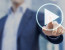 6 Critical Ways to Format Your Content