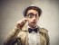 Finding The Perfect Content Curation Topics