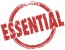5 Must Haves for Your 2016 Content Marketing Plan