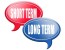 Turn to Content Marketing for Long-Term ROI