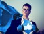 7 Ways To Automate Social Media