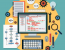 5 Essential Digital Marketing Tools