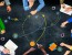9 Digital Marketing Tactics You Can Leverage