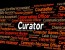Content Curation is Now Crucial to Content Marketing