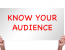 Ultimate Guide for User-centered Content