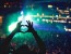Building Love Through Content Marketing