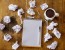 Don’t Miss These Essential Copywriting Ingredients
