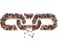 A Must Have Tactic for Content Marketing Success: Link Building