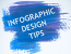 4 Infographic Design Styles for Inspiration