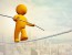 Agile Marketing: Just Another Buzzword?