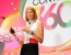 Think Past Immediate Sales for Content Marketing Goals