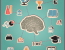 Elevate your Content Curation with a Knowledge Discovery Program