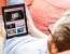 Are You Underusing Video in Your Content Marketing Mix?