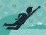 How to Take Your SEO to the Next Level