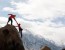 Where Are Your Social Media Marketing Weaknesses?