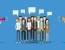 Are You Part of The Content Marketing Echo Chamber?