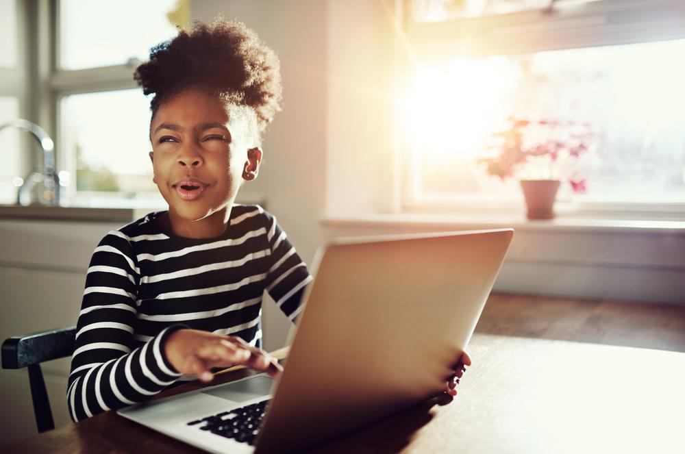 How to Know if Your Content is Good Enough
