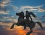 How to Beat the Competition With PPC