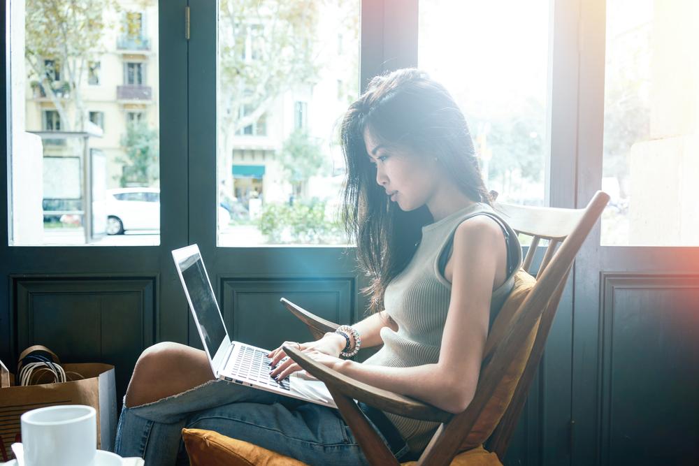 We’re Now “Casual Learners.” How Does This Affect Your Marketing Strategy?