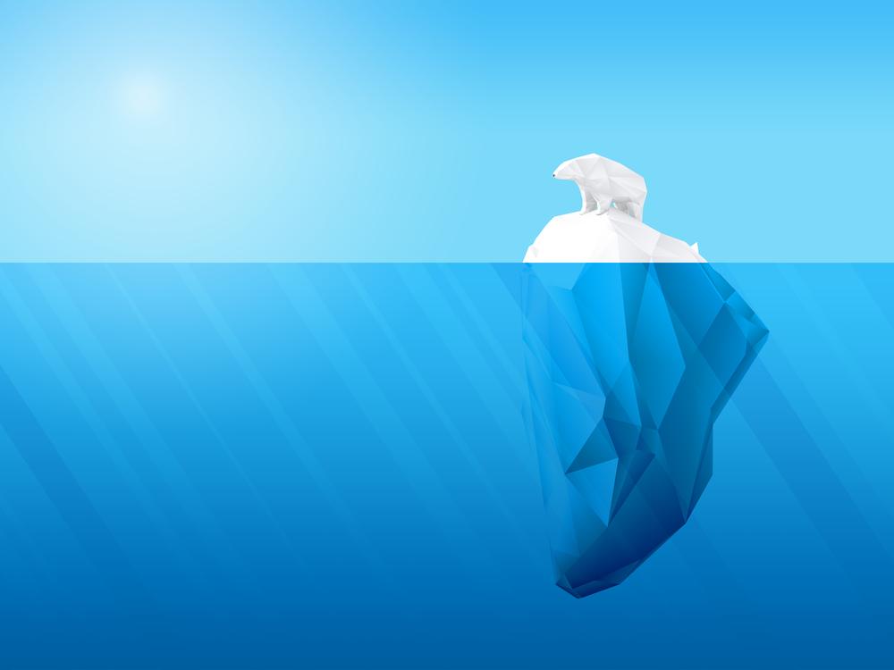 Likes Do Not Equal Leads: Go Deeper With Measurement