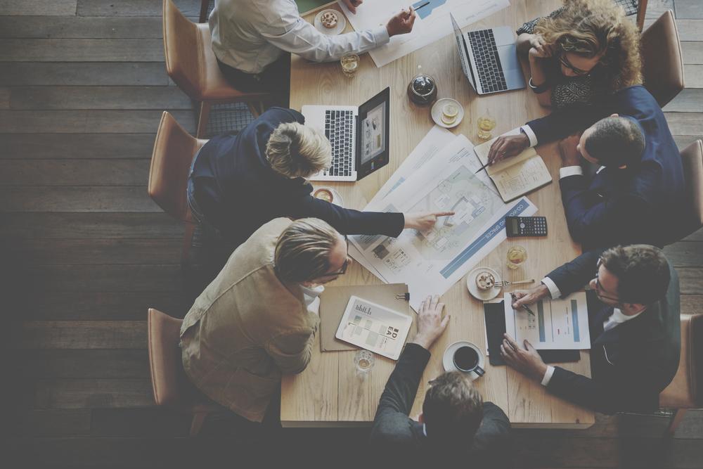 Get Support From Management For Your Content Marketing