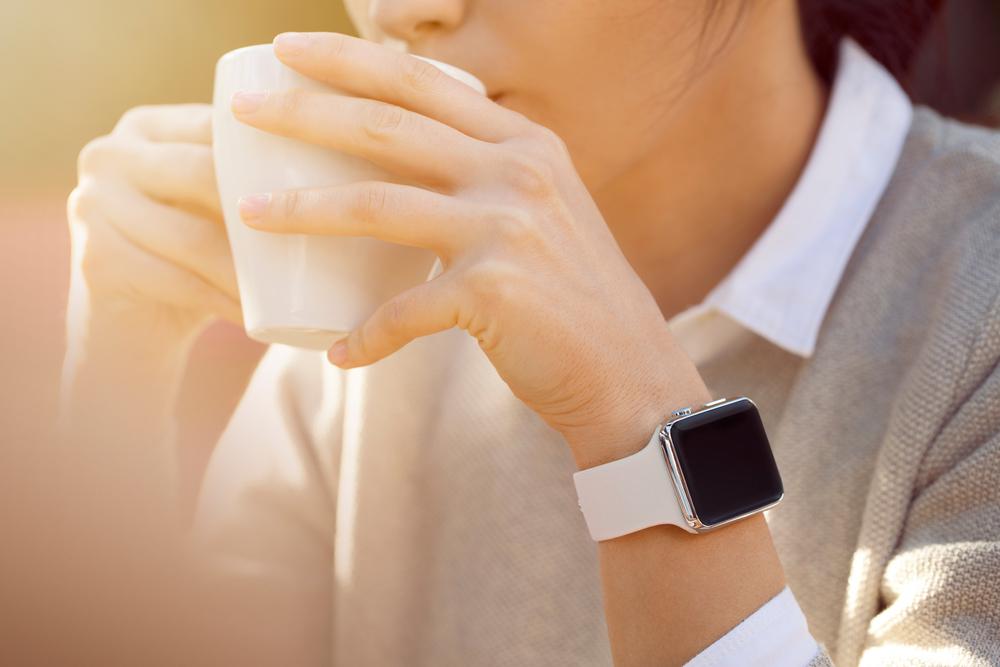 Your 2017 Marketing Strategy for Wearable Technology