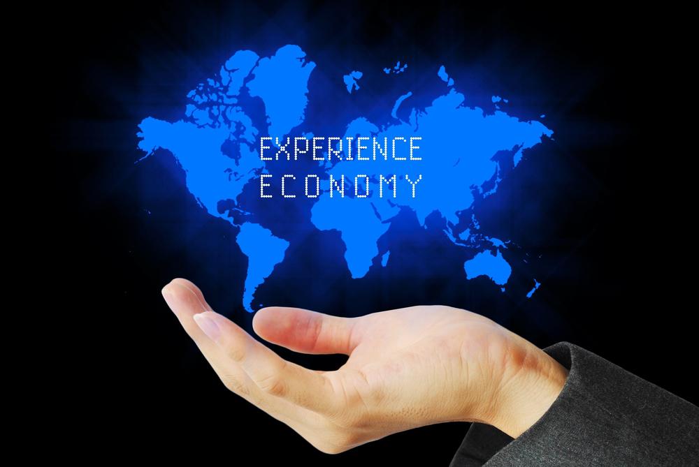 Marketing in the Experience Economy: Six Tactics