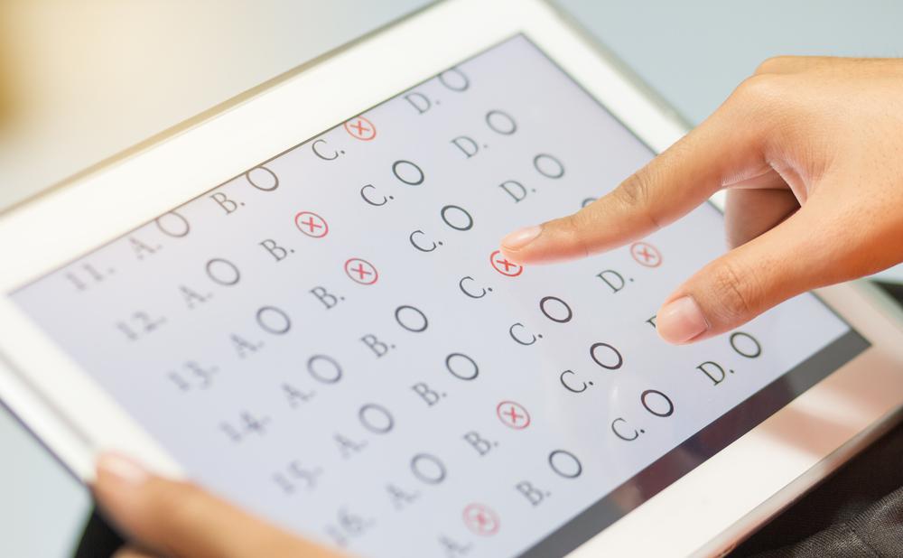 Create These 2 Types of Interactive Content to Engage Your Audience