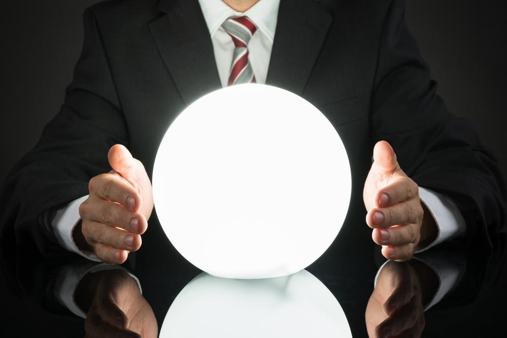 Are Predictive Analytics Worth the Hassle?