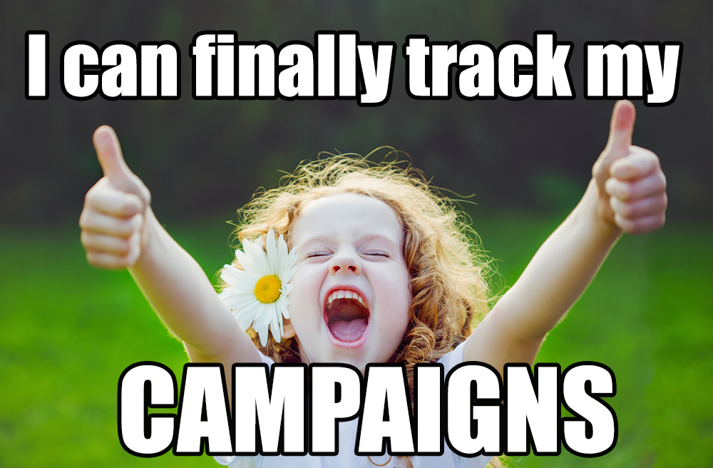 I-can-finally-track-my-campaigns