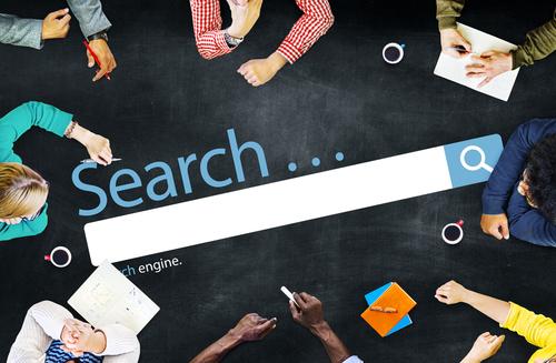 How to Build Backlinks for Your Site