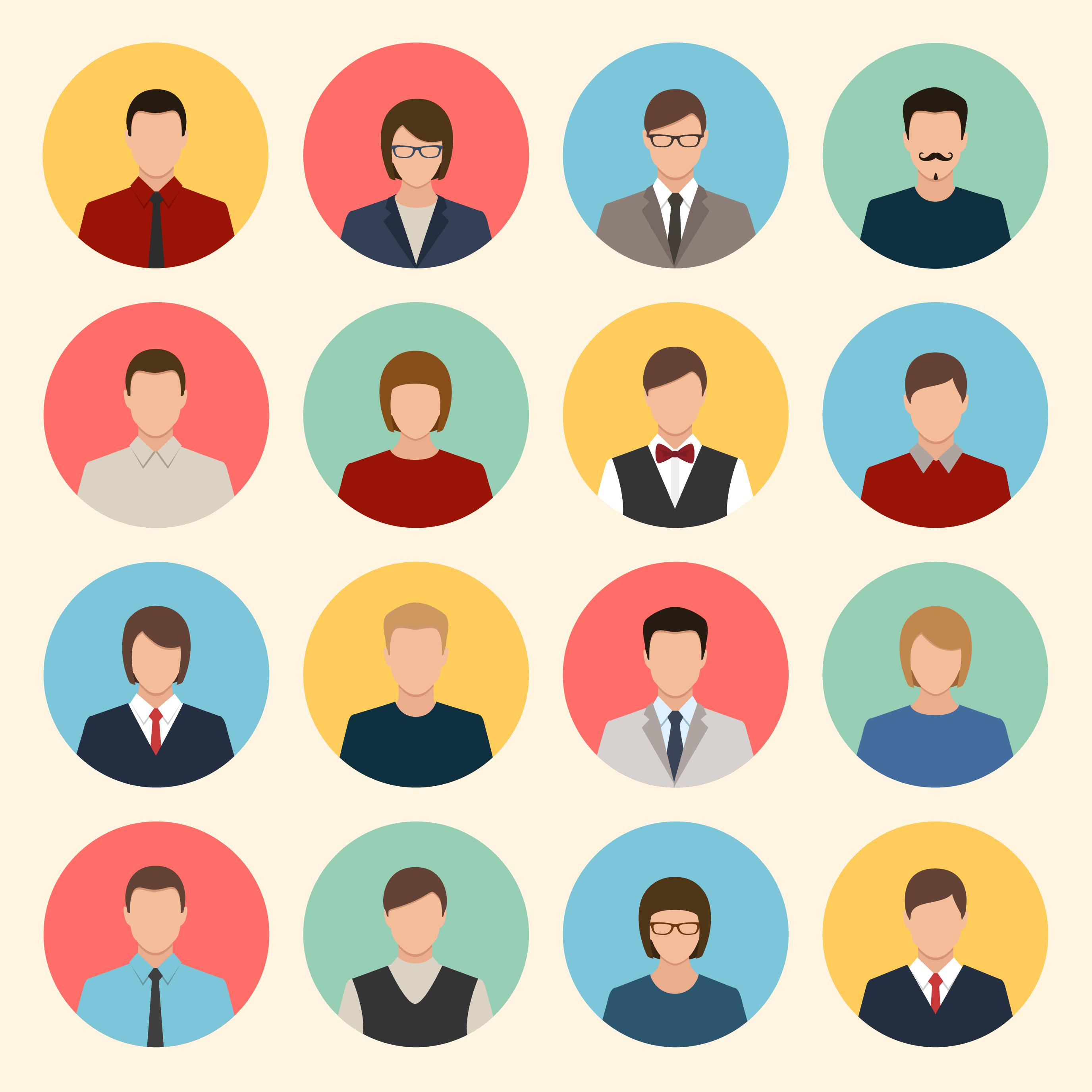 Tactics To Ensure You’re Reaching the Right Market