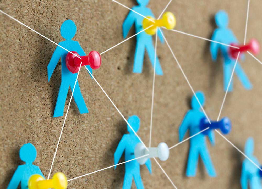 How to Generate Leads with Referrals
