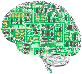 Artificial Intelligence: Friend, Not Foe
