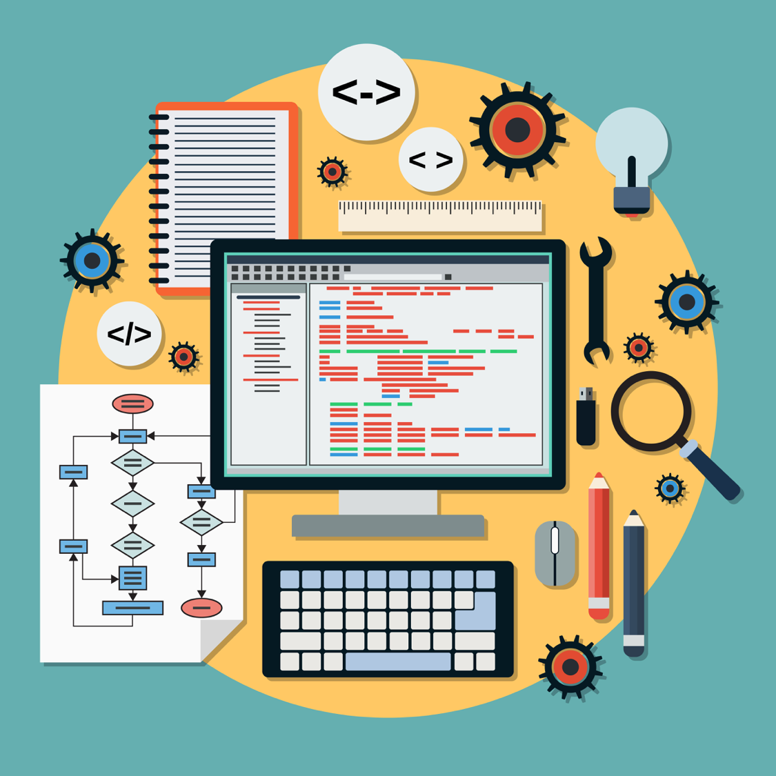 Try These 5 Minute Lead Generation Hacks