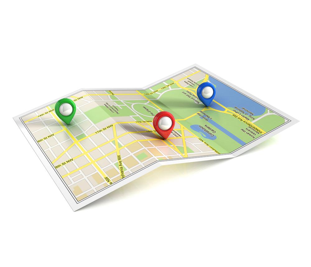 Matching Content With Purpose to The Buyer’s Journey