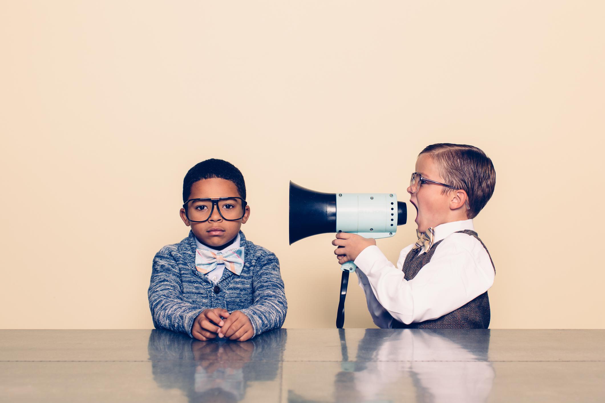 Content Distribution Tactics Beyond Social and Email