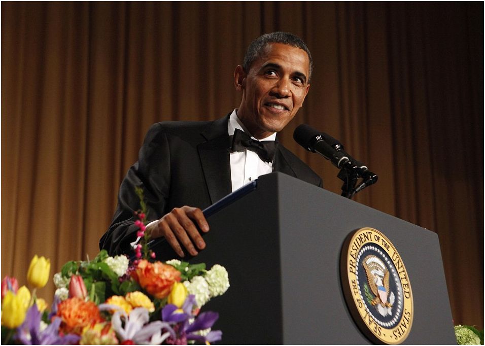 White-House-Correspondents-Dinner-2012.jpg