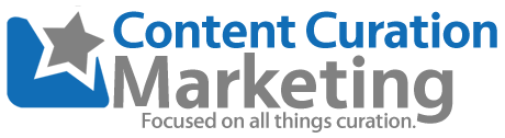 Content Curation Marketing
