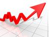 Fact: Content Curation Improves Your Bottom Line