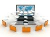 Are You a Content Curator? 5 Great Tools for Content Curation and Sharing