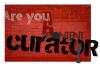 More Brands See Curation Value