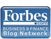 @Junta42 Content Marketing blog: 4 Content Curation Ideas to Implement Now