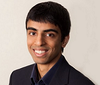 Content Marketing Ends Year on a High Note