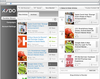 Social News Network XYDO Pivots, Goes B2B for Content Creation