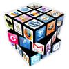 New content and better access = content curation