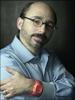 Curation Nation: The Rise of Content Entrepreneurs (Part 1)