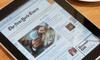 What's new in news aggregation?