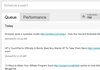 Content curation in 13 minutes a day
