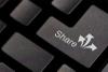Content curation: 5 ways to succeed … eventually